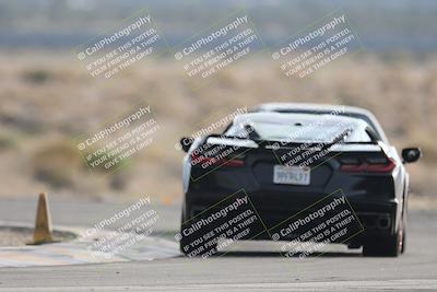 media/Jan-03-2026-SCCA SD (Sat) [[c9b9d14034]]/1-Advanced Group/Session 4 (Turn 7)/